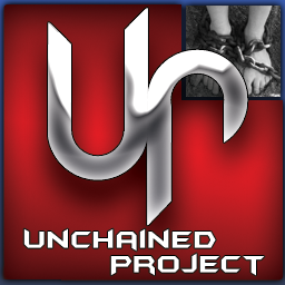 unchainproject